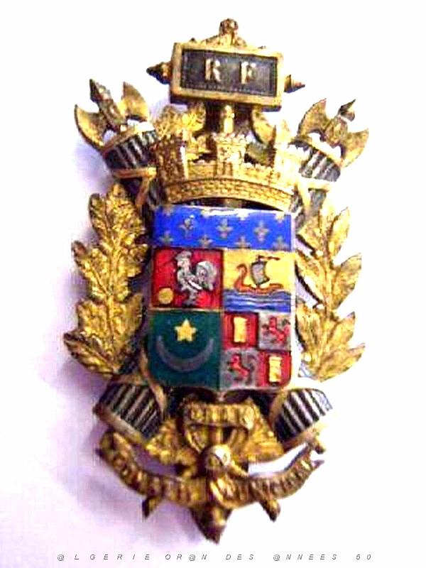 Insignes divers - 061.jpg